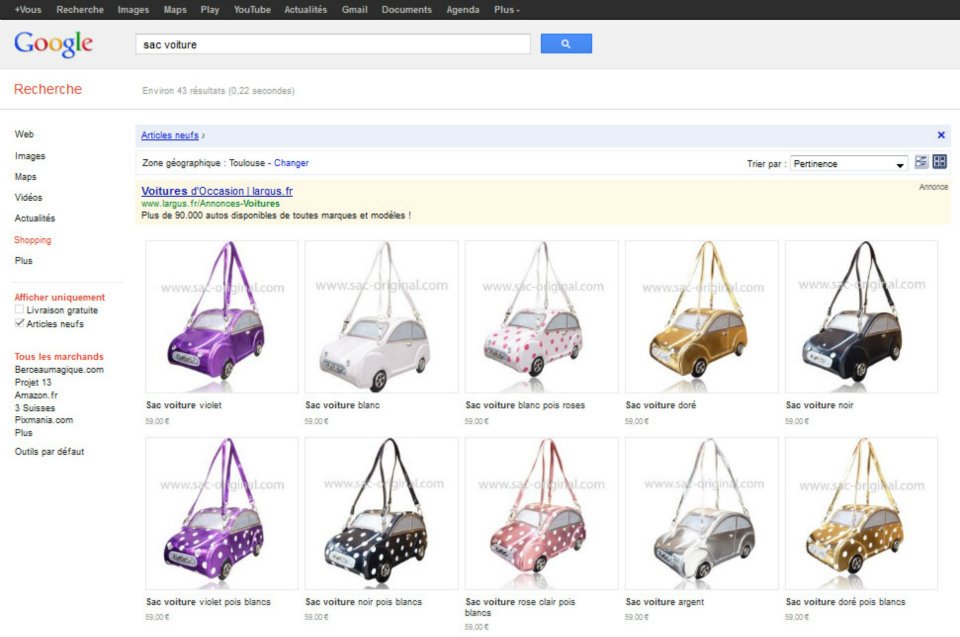 sac-original-google-shopping