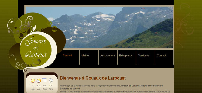 gouaux-de-larboust-peyragudes-665-308