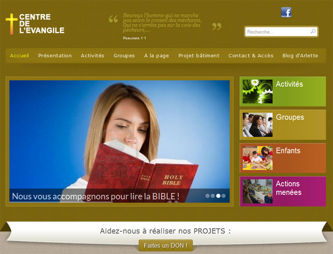 site-internet-eglise-vireux-ardennes