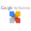 Fiche d'établissement gratuite sur Google My Business