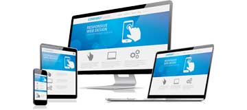 creation site internet toulouse