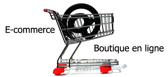 site-e-commerce-CSSFR