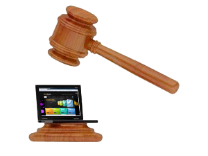 creation site internet avocats