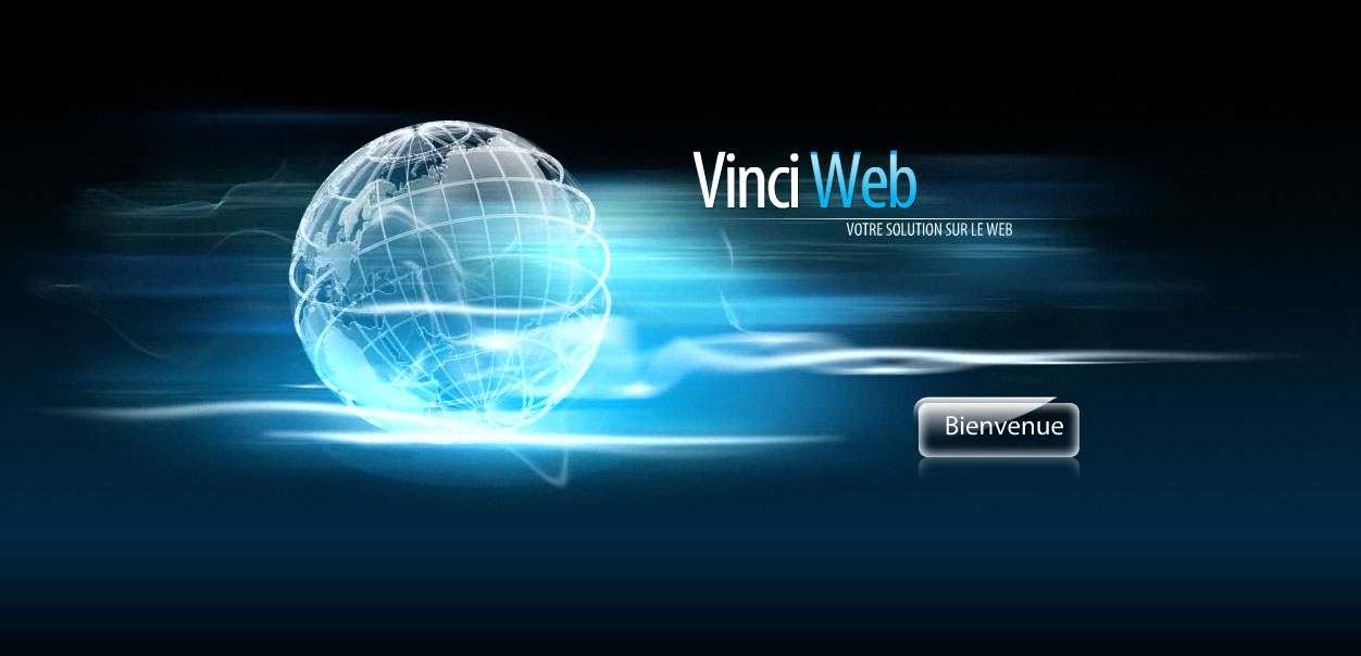 vinci-web