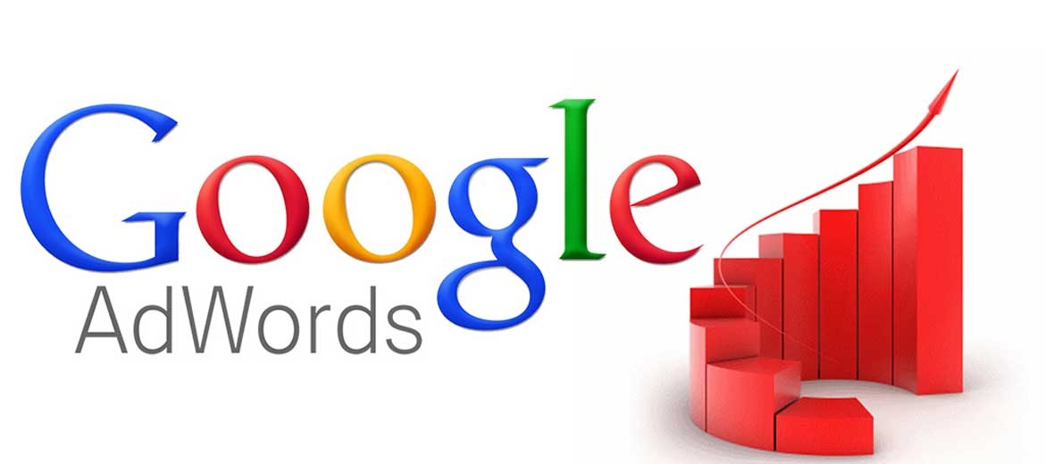 Google Adwords nous remercie pour l&#039;année 2010 écoulée