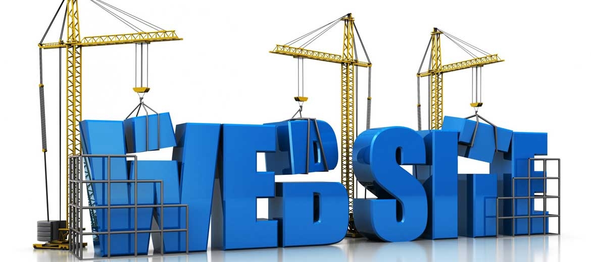 Création Site Internet Toulouse - Création site web Toulouse